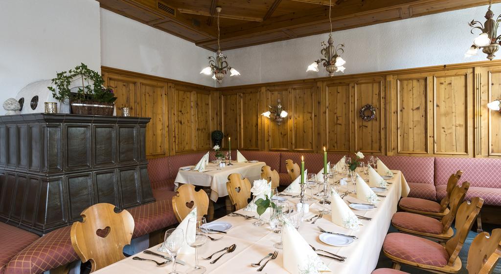 Union Hotel Salzwedel